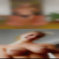 Sexy pussy Corpus Christi fuck