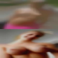 Swinger pussy amateur