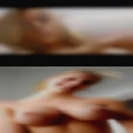 Swingers pussy Alabama
