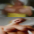 There hairy pussy dating