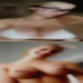 Want older pussy Conway