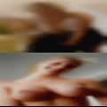 Women Atlanta dicks pussy