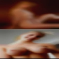Women fuck ass personal