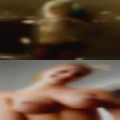 Women Hills nude