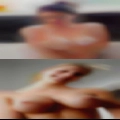 Women looking for just sex area