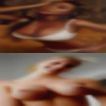 Women sell their pussy