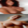 Women that hairiest pussy world