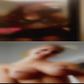 Women there that fuck