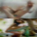 Amateurs women the middle