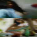 Black girls pussy 36467