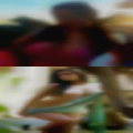 Black hot girl Milwaukee pussy