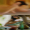 Cougars masturbating other