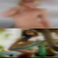 Discreet pussy Leesville