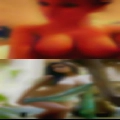 English girls nude