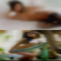 Girls eating pussy Monroe