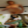 Girls masturbating