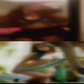 Horny women middle aged pussy