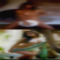 Hot pussy Odessa