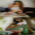 Hot pussy Uvalde