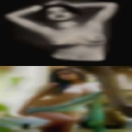Lonely pussy Dallas
