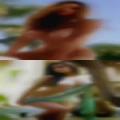 Looking for pussy