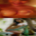 Looking girl eat pussy Laurel