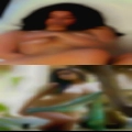 Looking pussy Foxworth