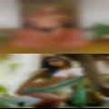 Loose pussy Chowchilla