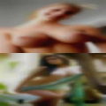 Mature women masturbating