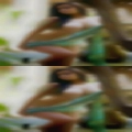 Naked girls masturbating
