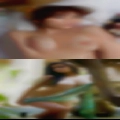 Naked woman pussy nice