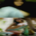 Naked women showing pussy