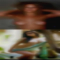 Need pussy West Virginia