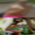 Nude girls pussy