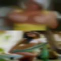 Nude wives the shower