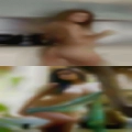 Pussy Beverly Hills