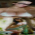 Pussy Davis