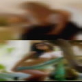 Pussy Hawaii