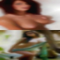 Pussy Kent