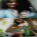 Pussy milf Euless