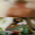 Pussy travel females