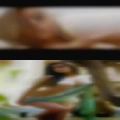 Pussy water woman sex hot