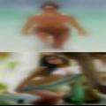 Sexy aunties fuck pussy