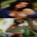 Sexy mature women masturbating