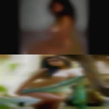 Show girls pussy Lucedale
