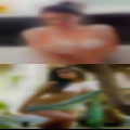 Swinger pussy close