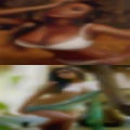 Tour swinger pussy