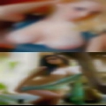 Voluptuous curvy women the nude