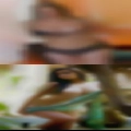 Want woman Indianapolis pussy