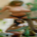 Women area want fuck
